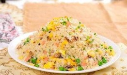 猛男炒饭爆料视频下载,下载背后的火爆现象